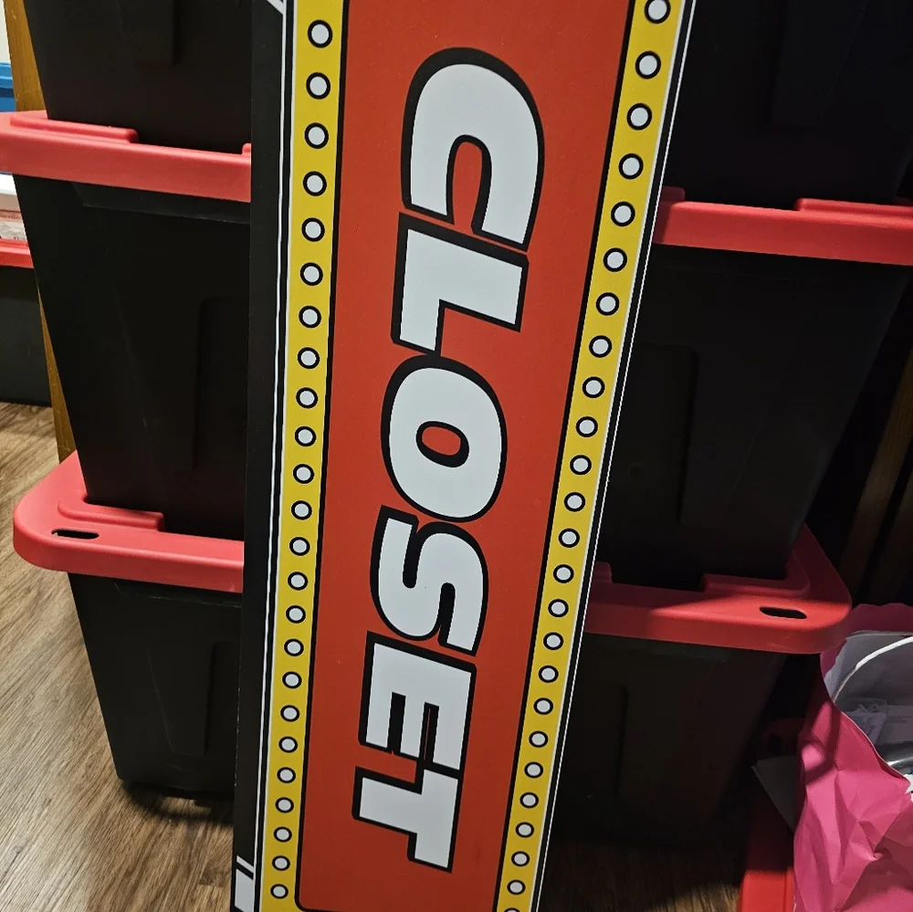 36